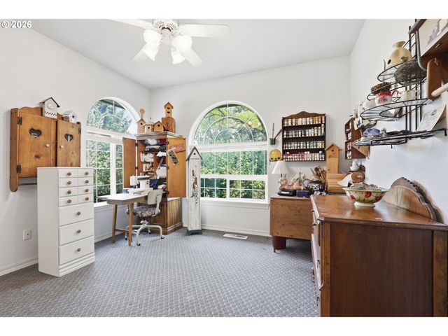 804 Nw 297TH Cir, Ridgefield, WA 98642