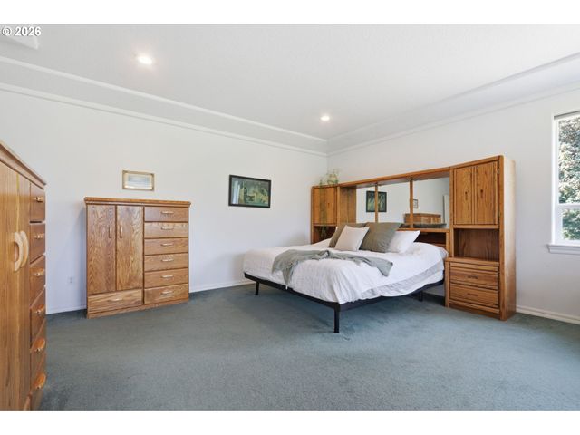 804 Nw 297TH Cir, Ridgefield, WA 98642