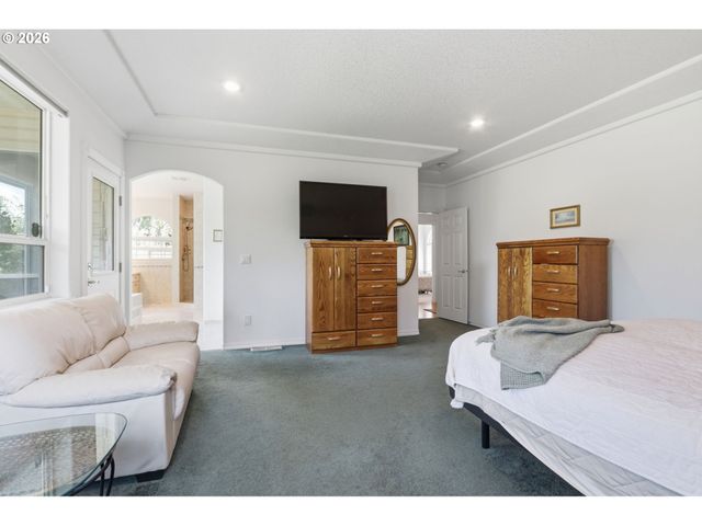 804 Nw 297TH Cir, Ridgefield, WA 98642