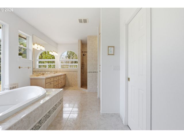 804 Nw 297TH Cir, Ridgefield, WA 98642