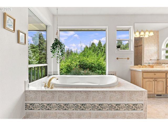 804 Nw 297TH Cir, Ridgefield, WA 98642