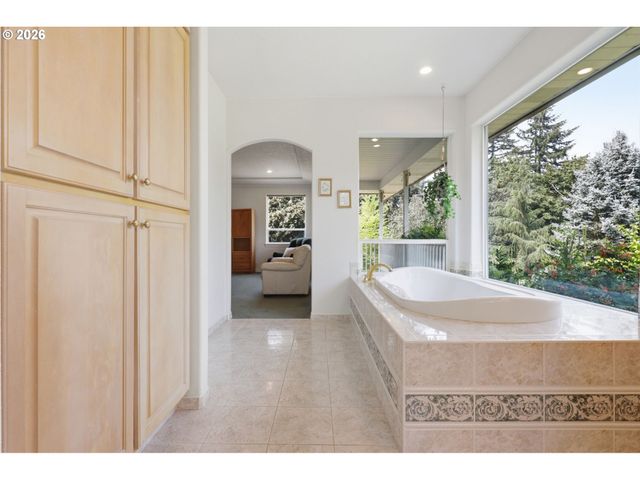 804 Nw 297TH Cir, Ridgefield, WA 98642