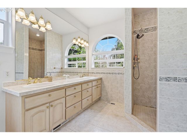 804 Nw 297TH Cir, Ridgefield, WA 98642
