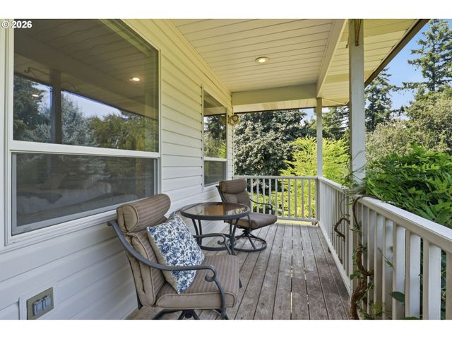 804 Nw 297TH Cir, Ridgefield, WA 98642