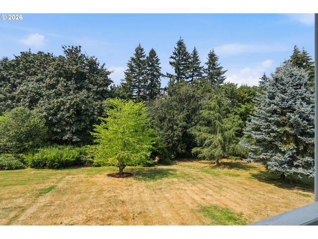 804 Nw 297TH Cir, Ridgefield, WA 98642