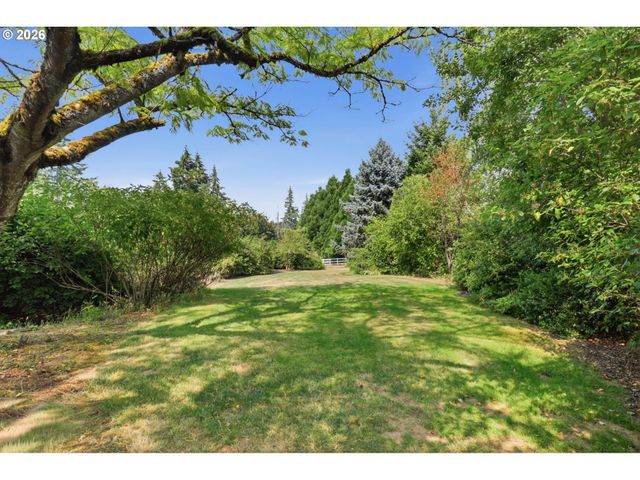 804 Nw 297TH Cir, Ridgefield, WA 98642