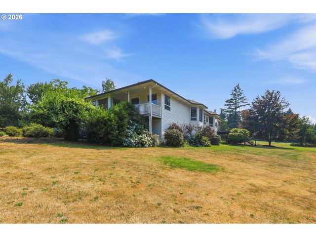 804 Nw 297TH Cir, Ridgefield, WA 98642
