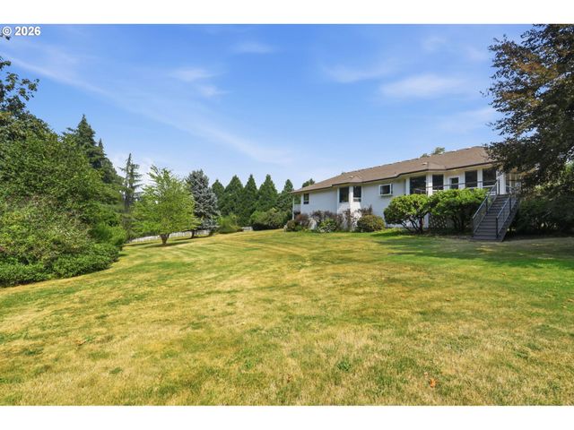 804 Nw 297TH Cir, Ridgefield, WA 98642