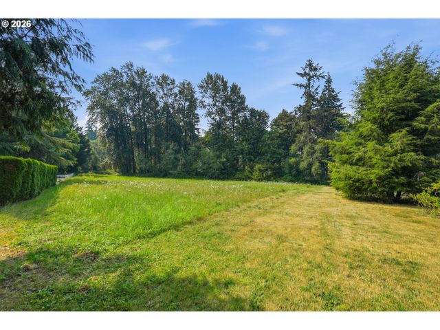 804 Nw 297TH Cir, Ridgefield, WA 98642
