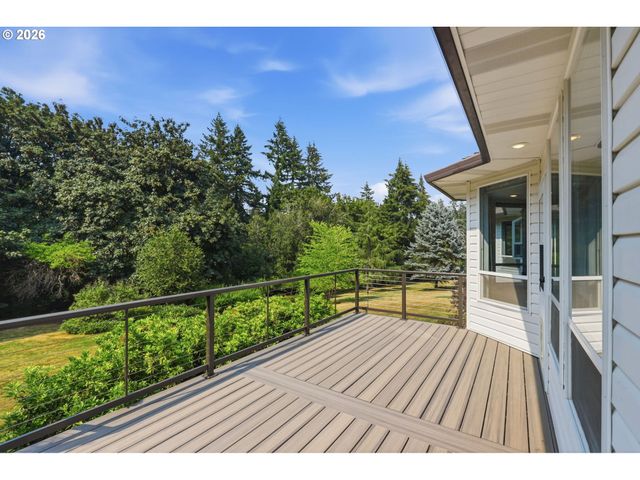804 Nw 297TH Cir, Ridgefield, WA 98642