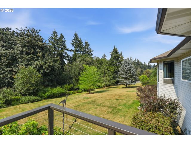 804 Nw 297TH Cir, Ridgefield, WA 98642