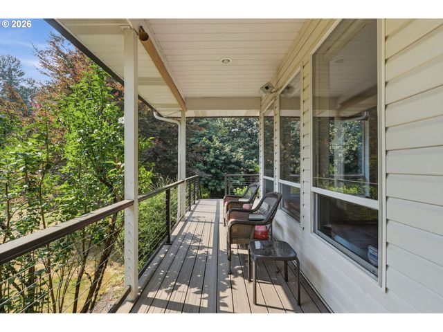 804 Nw 297TH Cir, Ridgefield, WA 98642