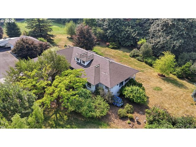 804 Nw 297TH Cir, Ridgefield, WA 98642