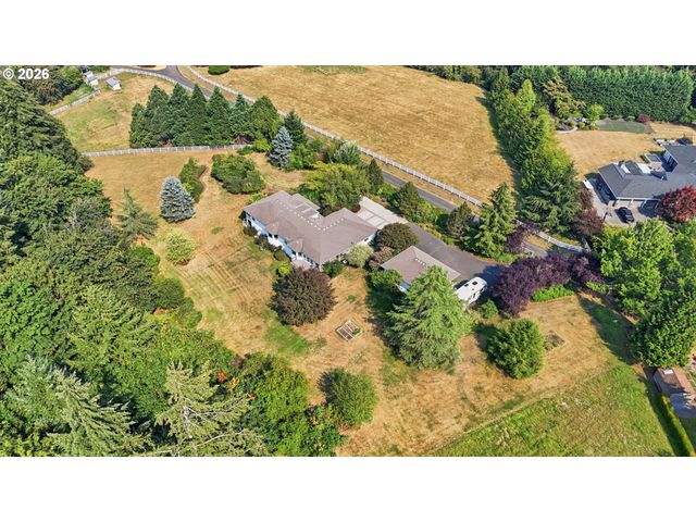 804 Nw 297TH Cir, Ridgefield, WA 98642