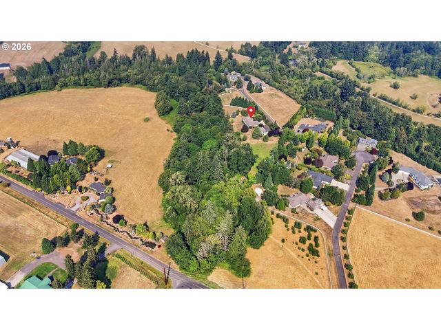 804 Nw 297TH Cir, Ridgefield, WA 98642