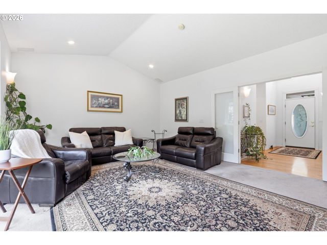 804 Nw 297TH Cir, Ridgefield, WA 98642