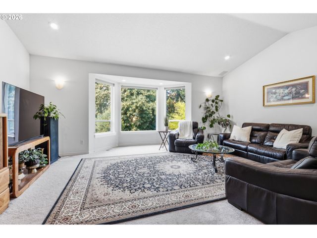 804 Nw 297TH Cir, Ridgefield, WA 98642
