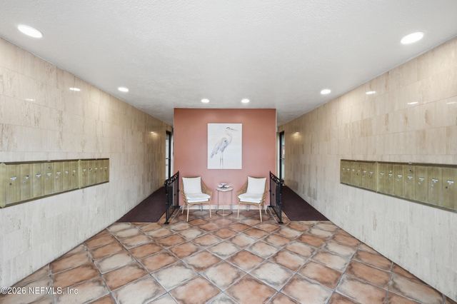 2200 OCEAN Drive S 4A, Jacksonville Beach, FL 32250