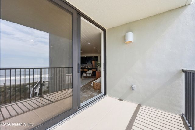 2200 OCEAN Drive S 4A, Jacksonville Beach, FL 32250