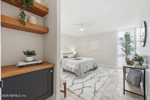 2200 OCEAN Drive S 4A, Jacksonville Beach, FL 32250