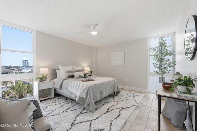 2200 OCEAN Drive S 4A, Jacksonville Beach, FL 32250