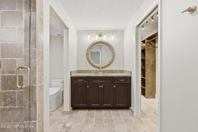 2200 OCEAN Drive S 4A, Jacksonville Beach, FL 32250