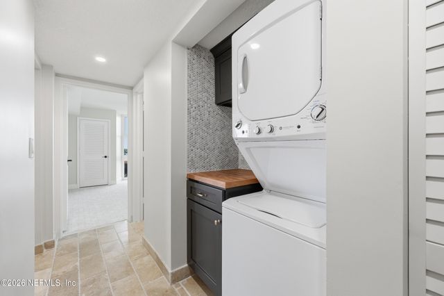 2200 OCEAN Drive S 4A, Jacksonville Beach, FL 32250