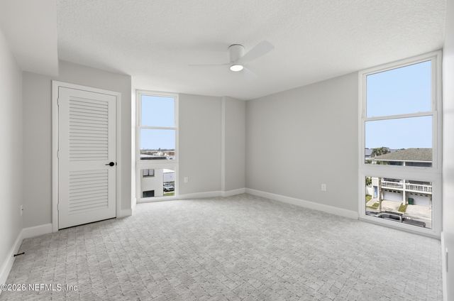 2200 OCEAN Drive S 4A, Jacksonville Beach, FL 32250