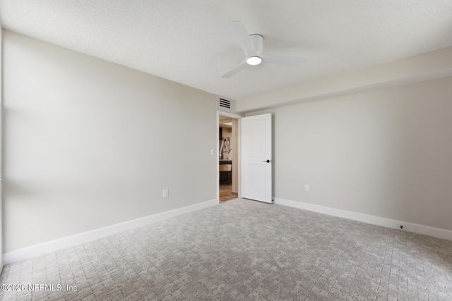 2200 OCEAN Drive S 4A, Jacksonville Beach, FL 32250