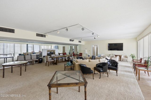 2200 OCEAN Drive S 4A, Jacksonville Beach, FL 32250