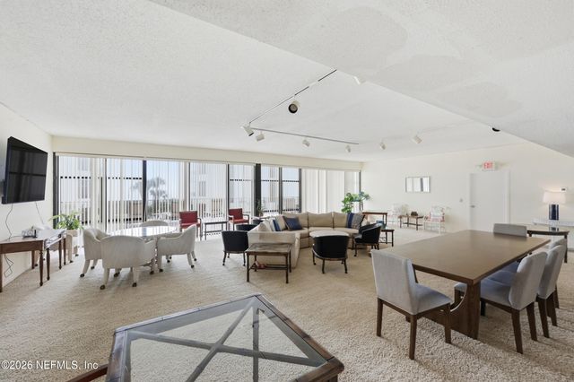 2200 OCEAN Drive S 4A, Jacksonville Beach, FL 32250