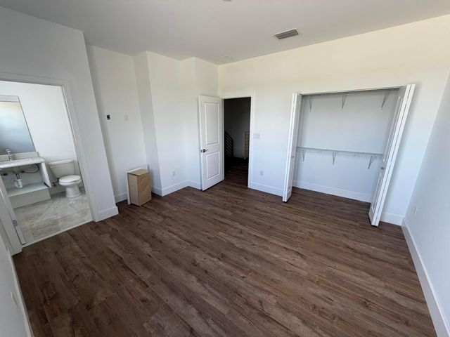 111 NW 15th Court, Pompano Beach, FL 33060