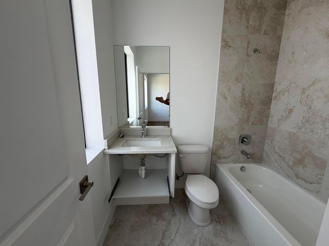 111 NW 15th Court, Pompano Beach, FL 33060