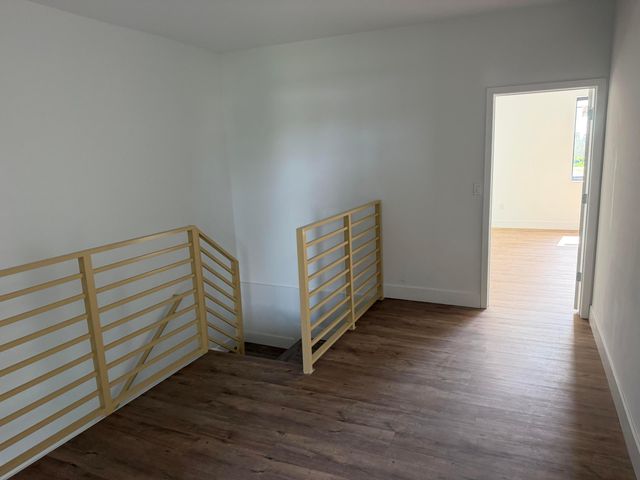 111 NW 15th Court, Pompano Beach, FL 33060