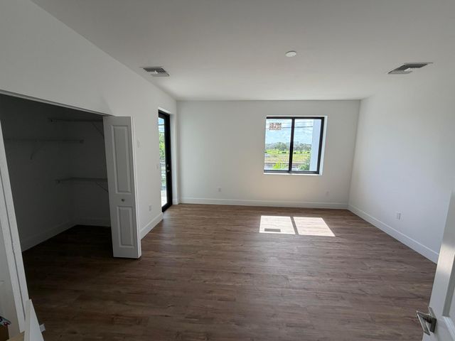 111 NW 15th Court, Pompano Beach, FL 33060