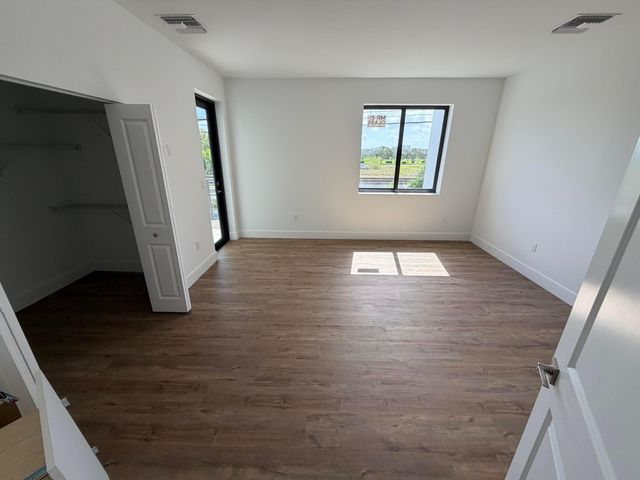 111 NW 15th Court, Pompano Beach, FL 33060