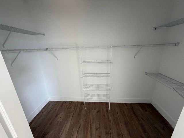 111 NW 15th Court, Pompano Beach, FL 33060