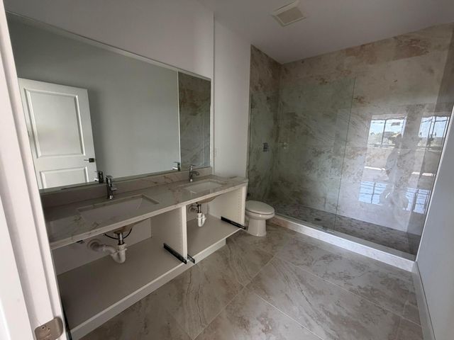 111 NW 15th Court, Pompano Beach, FL 33060