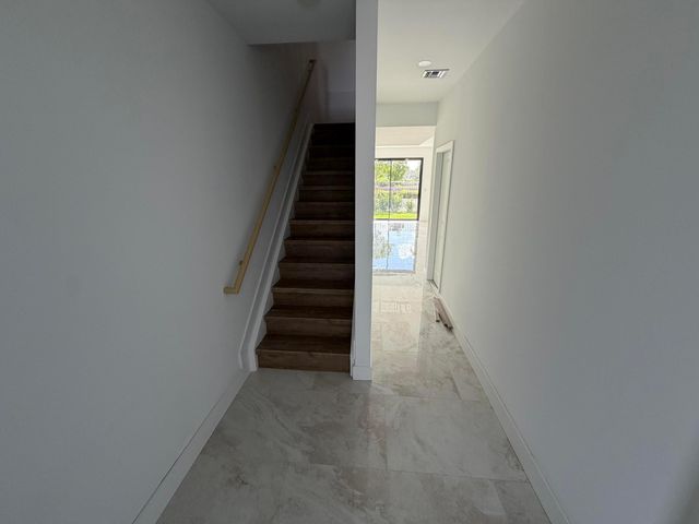 111 NW 15th Court, Pompano Beach, FL 33060