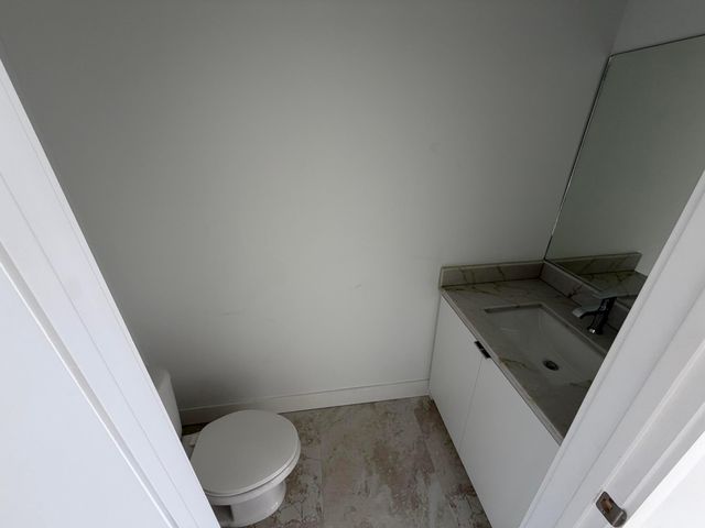 111 NW 15th Court, Pompano Beach, FL 33060