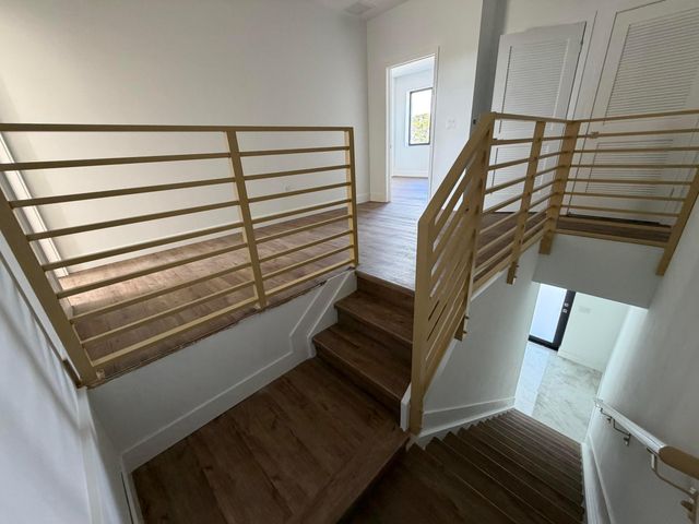 111 NW 15th Court, Pompano Beach, FL 33060