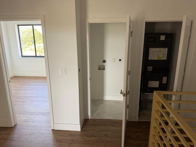 111 NW 15th Court, Pompano Beach, FL 33060