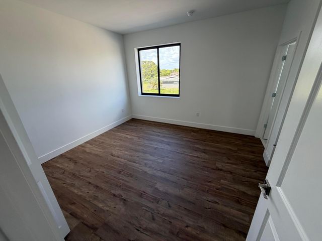 111 NW 15th Court, Pompano Beach, FL 33060