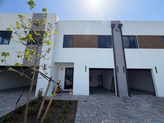 111 NW 15th Court, Pompano Beach, FL 33060