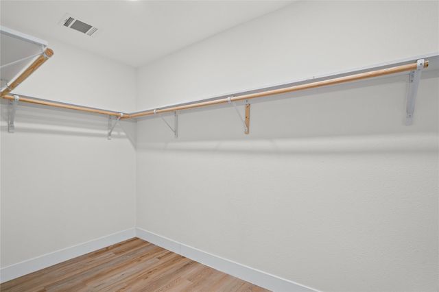 2400 Broken Oak DR, Austin, TX 78745
