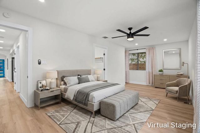 2400 Broken Oak DR, Austin, TX 78745