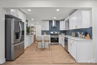 2400 Broken Oak DR, Austin, TX 78745