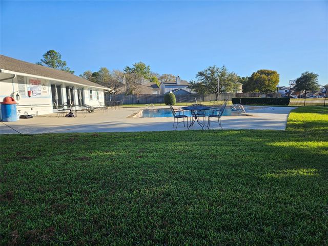 5004 Palo Alto Drive, Garland, TX 75043