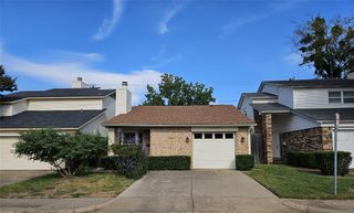 5004 Palo Alto Drive, Garland, TX 75043