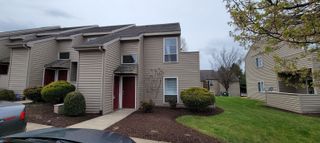 1309 BRADLEY DR, Harrisonburg, VA 22801